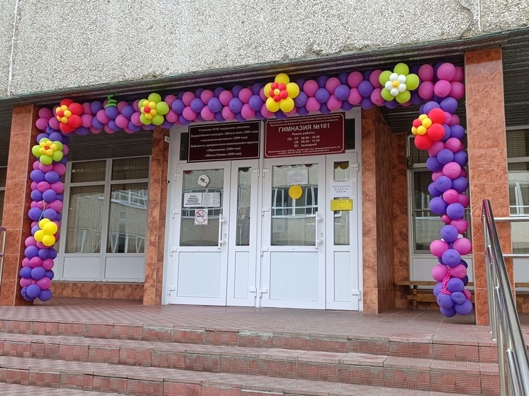 В Екатеринбурге 4 дела возбудили из-за подделки документов для поступления в 1 класс