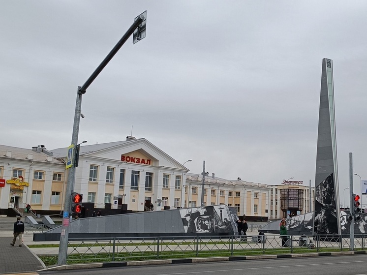 Продлили маршрут пригородного поезда Нижний Тагил – Алапаевск