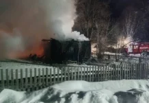 tragediya v sverdlovskoj oblasti spasateli obnaruzhili pogibshih pri pozhare-ekaterinburgu-ru-174115425900-0