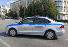 troe zaderzhany posle pohishheniya bojcza svo v ekaterinburge-ekaterinburgu-ru-174125198000-0