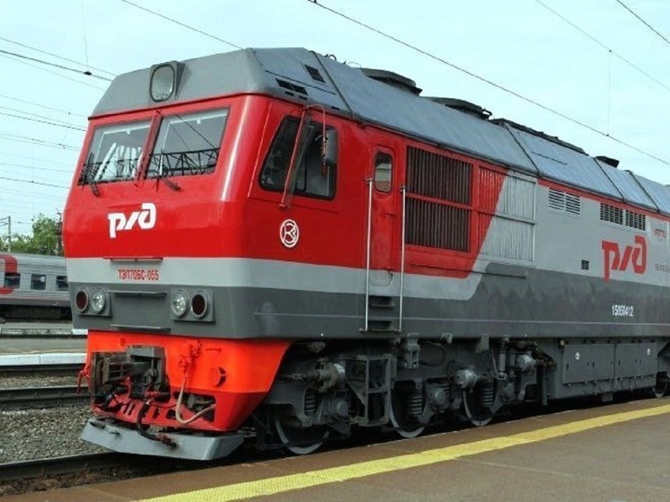 Между Ивделем и Серовым увеличится количество электричек