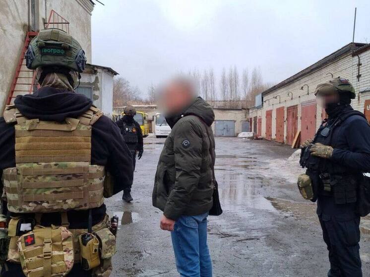 Бывшего муниципального чиновника в Кургане подозревают в получении взятки