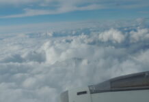 «Уральские авиалинии» оптимизируют маршруты через аэропорты Шарджи и Дубая uralskie avialinii optimiziruyut marshruty cherez aeroporty shardzhi i dubaya-ekaterinburgu-ru-174176326700-0