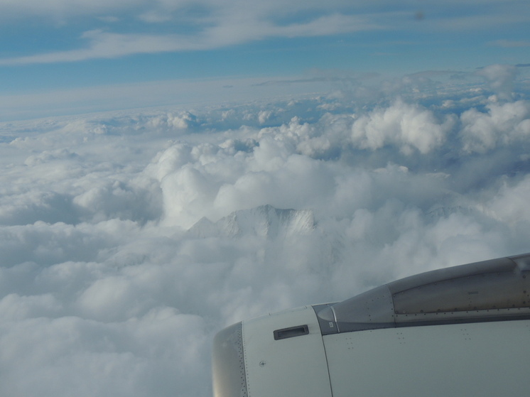 «Уральские авиалинии» перенесут часть рейсов из Дубая в Шарджу