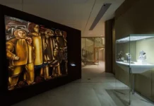 uralskij muzejnyj proekt pokoryaet sanktpeterburg-ekaterinburgu-ru-174111108000-0