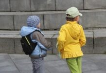 v ekaterinburge otkryvaetsya zapis v zagorodnye lagerya na leto-ekaterinburgu-ru-174078870900-0