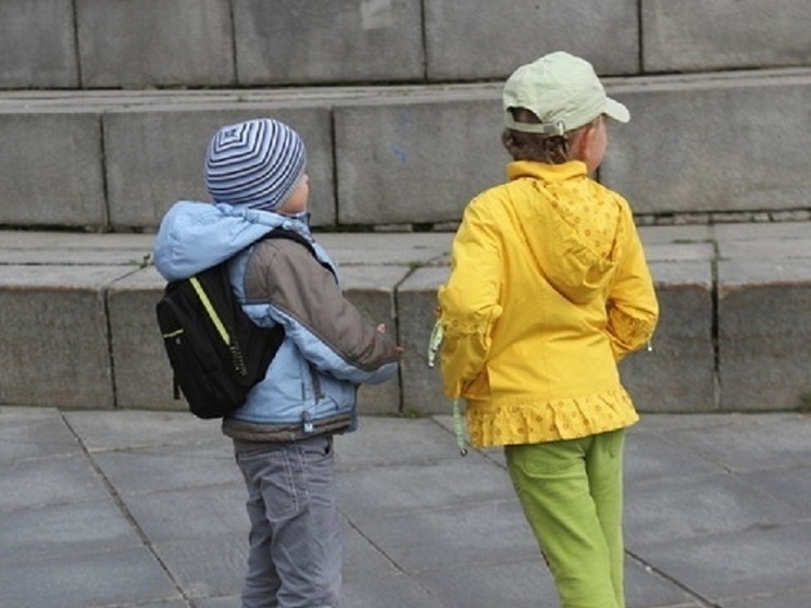 В Екатеринбурге началась запись в летние загородные лагеря