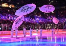 В Екатеринбурге стартовала новая эпоха спорта и культуры v ekaterinburge startovala novaya epoha sporta i kultury-ekaterinburgu-ru-174162953400-0