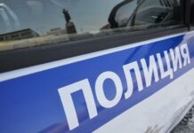 valerij gorelyh i gu mvd sverdlovskoj oblasti raskryvayut detali rassledovaniya v nizhnem tagile-ekaterinburgu-ru-174214019300-0