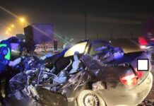 vazhnost bezopasnogo vozhdeniya na trasse ekaterinburg tyumen-ekaterinburgu-ru-174132838100-0