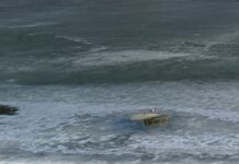 vesennee polovode reki tobol v kurgane demonstriruet dinamichnyj rost urovnya vody-ekaterinburgu-ru-174332488000-0