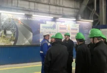 ВИЗ-Сталь и Центр «Каравелла» открывают новые горизонты для молодежи в профессиях vizstal i czentr karavella otkryvayut novye gorizonty dlya molodezhi v professiyah-ekaterinburgu-ru-174317160900-0