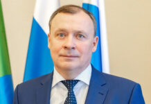 Владимир Путин отметил заслуги Алексея Орлова в развитии Екатеринбурга vladimir putin otmetil zaslugi alekseya orlova v razvitii ekaterinburga-ekaterinburgu-ru-174304085300-0
