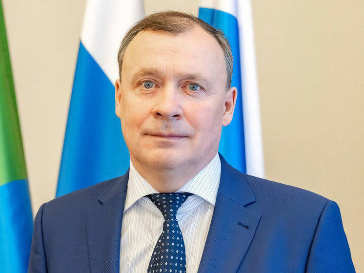 Президент России объявил благодарность главе Екатеринбурга