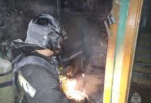 vozgoranie v pyatietazhke kamyshlova operativno likvidirovano-ekaterinburgu-ru-174183800800-0