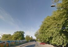 vremennye izmeneniya dvizheniya na ulicze sverdlova v kurgane-ekaterinburgu-ru-174102972400-0