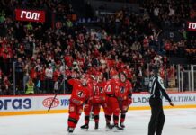 Яркая победа Автомобилиста над Сочи на новой УГМК-Арене в Екатеринбурге yarkaya pobeda avtomobilista nad sochi na novoj ugmkarene v ekaterinburge-ekaterinburgu-ru-174218940500-0