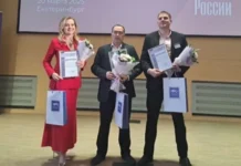 yarkie pobedy pedagogov sverdlovskoj oblasti vadima melnikova i kolleg raduyut region-ekaterinburgu-ru-174249416800-0