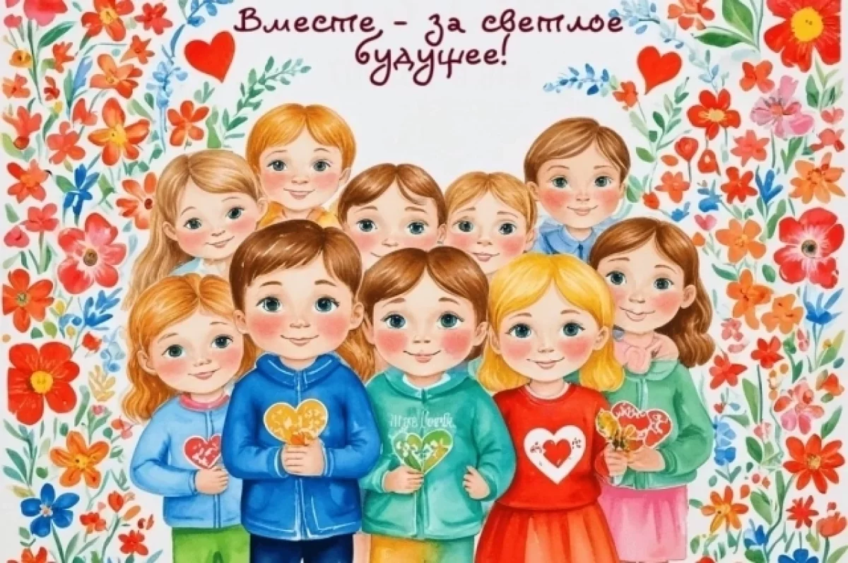 Юные таланты Екатеринбурга и Серова победили в конкурсе «Спасем жизнь вместе»-0