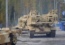 zhitel bogdanovichskogo okruga 16 mesyaczev zhdal strahovuyu vyplatu za ranenie na svo-ekaterinburgu-ru-174252460700-0