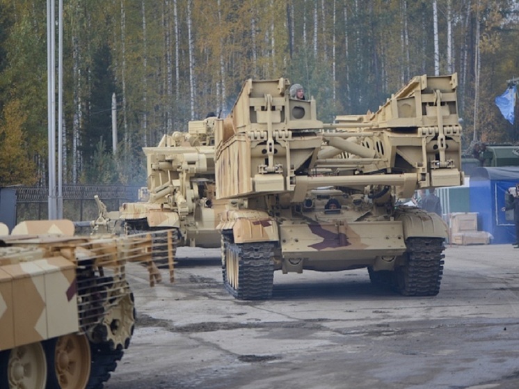 Уралец 16 месяцев не получал страховую выплату по ранению, полученному на СВО