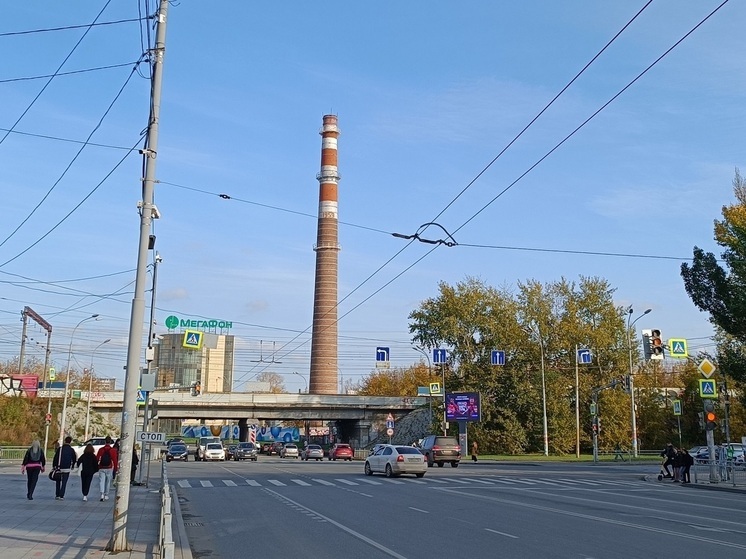 Пациент чеченской психбольницы устроил дебош в Екатеринбурге