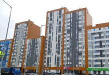 Жители Екатеринбурга выберут улицы Академического для ремонта и благоустройства zhiteli ekaterinburga vyberut uliczy akademicheskogo dlya remonta i blagoustrojstva-ekaterinburgu-ru-174286662500-0