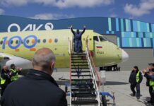 100 s dvigatelyami pd8 otkryvaet novyj etap v rossijskom aviastroenii-ekaterinburgu-ru-174542152600-0