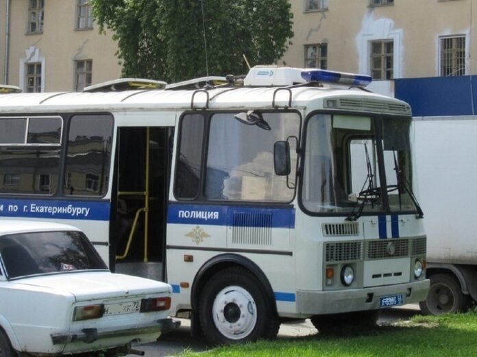 13letnij andrej iz nizhnego tagila blagopoluchno vernulsya k babushke posle sutok poiskov-ekaterinburgu-ru-174408746500-0