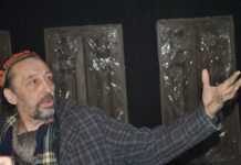 162 тысячи рублей за сутки собрали на фестиваль Коляда-Plays в Екатеринбурге 162 tysyachi rublej za sutki sobrali na festival kolyada v ekaterinburge-ekaterinburgu-ru-174435515900-0