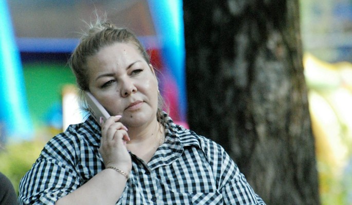 Повысят или понизят: что будет с тарифами на связь в 2024 году