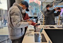 Samsung Galaxy S24 и Android 15 - Временная пауза для обновления One UI 7 24 i 15 vremennaya pauza dlya obnovleniya 7-ekaterinburgu-ru-174470812300-0