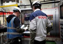 Toyota RAV4 - Новое производство в США для преодоления пошлин Трампа 4 novoe proizvodstvo v ssha dlya preodoleniya poshlin trampa-ekaterinburgu-ru-174497168400-0