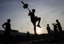 7 aprelya den zdorovya blagoveshhenie i yubilej runeta v rossii i mire-ekaterinburgu-ru-174397471700-0