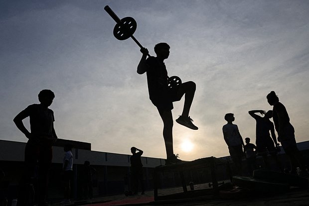 Вводная картинка