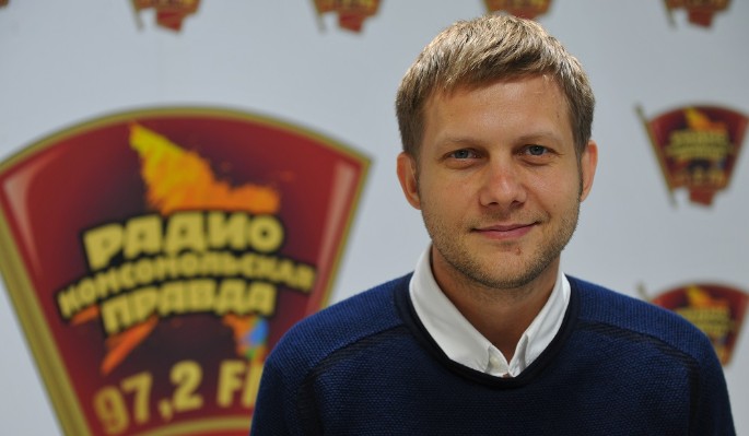 Изможденный Корчевников шокировал народ своим видом