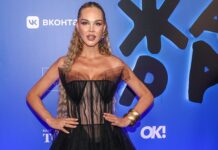 alana mamaeva i mariya pogrebnyak podelilis neobychnym lajfhakom dlya strojnosti-ekaterinburgu-ru-174525474500-0