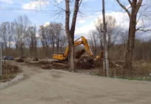 Алапаевск и Красноуфимск вошли в число лидеров голосования по благоустройству Свердловской области alapaevsk i krasnoufimsk voshli v chislo liderov golosovaniya po blagoustrojstvu sverdlovskoj oblasti-ekaterinburgu-ru-174557806000-0