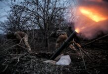 Александр Богомаз сообщил о жертвах в Ломаковке после атаки ВСУ aleksandr bogomaz soobshhil o zhertvah v lomakovke posle ataki vsu-ekaterinburgu-ru-174497019800-0