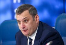 Александр Хинштейн о защите Курской области от внутренних вызовов aleksandr hinshtejn o zashhite kurskoj oblasti ot vnutrennih vyzovov-ekaterinburgu-ru-174496718100-0