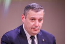 aleksandr hinshtejn zayavil o reshitelnoj borbe s korrupcziej v kurskoj oblasti-ekaterinburgu-ru-174522762800-0