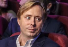 Александр Масляков младший рассказывает о семейном наследии и вдохновении aleksandr maslyakov mladshij rasskazyvaet o semejnom nasledii i vdohnovenii-ekaterinburgu-ru-174570336000-0