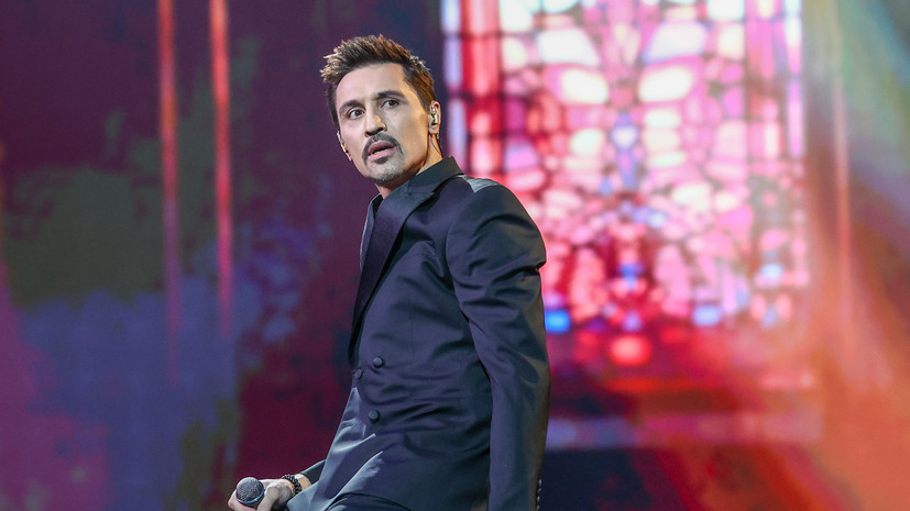 Билан — о рекорде Овечкина: ещё один культурный код, ещё одна скрепа