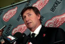 aleksandr ovechkin prevzoshel rekord gretczki v nhl pri podderzhke legendy-ekaterinburgu-ru-174396460600-0