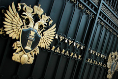 В иске Генпрокуратуры заявлено о выведенных из "Газпром нефтехим Салавата" 150 млрд руб.