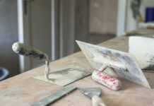 Алексей Орехов и НАТЭК считают лето подходящим для капремонта aleksej orehov i natek schitayut leto podhodyashhim dlya kapremonta-ekaterinburgu-ru-174575894800-0