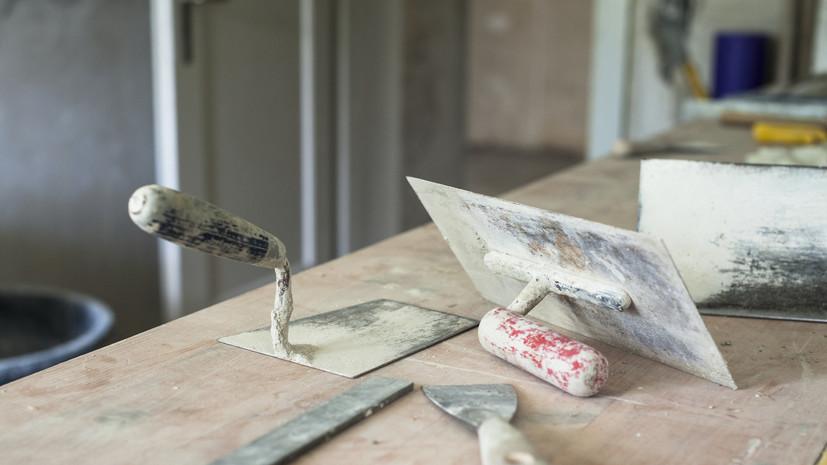 Специалист Орехов посоветовал делать капремонт летом