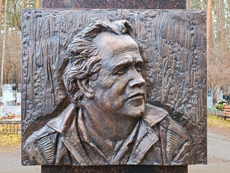 Улица Крапивина официально появилась в Екатеринбурге