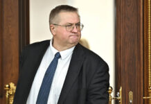 aleksej overchuk rossiya i afganistan razvivayut sotrudnichestvo-ekaterinburgu-ru-174490564000-0