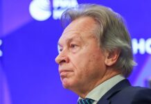 Алексей Пушков обсудил планы Трампа о мире для Зеленского и судьбе Украины aleksej pushkov obsudil plany trampa o mire dlya zelenskogo i sudbe ukrainy-ekaterinburgu-ru-174561791900-0